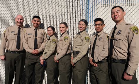 (It is out of date or link error. . Cdcr parole agent academy